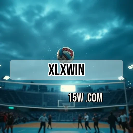 xlxwin: Mergulhe na Ação e Descubra Emoções Incríveis