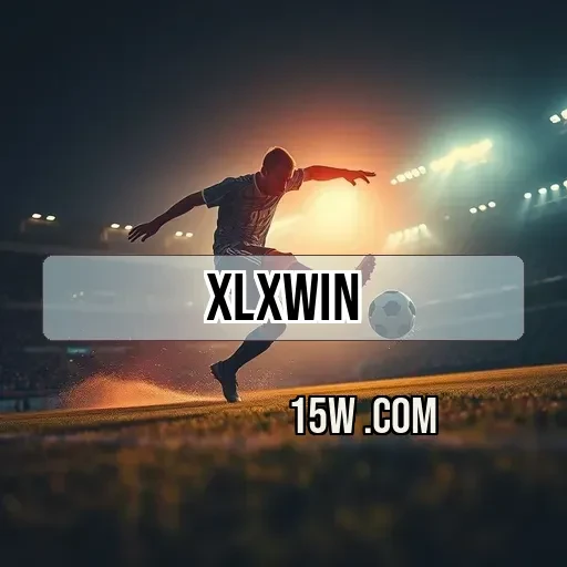 xlxwin: Explore a Comunidade e Aumente Seu Jogo