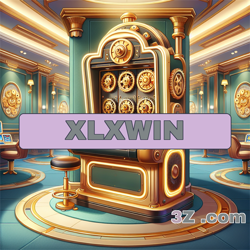 xlxwin: O Refúgio Confiável Para Jogadores Brasileiros