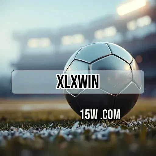 xlxwin: Jogos que Promovem a Diversão em Família de Forma Única
