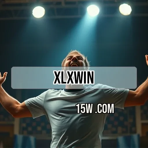 xlxwin: Dicas Imperdíveis Para Aumentar Suas Habilidades em Jogos Online