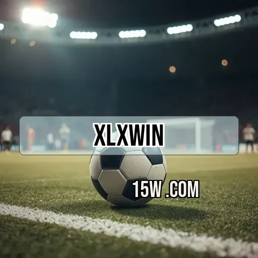 xlxwin: Explore a Seção de Horror e Desperte Seus Medos