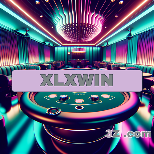 Bônus Irresistíveis que Transformam sua Experiência no xlxwin