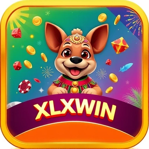 xlxwin