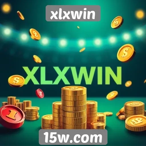 Dicas para maximizar ganhos em xlxwin