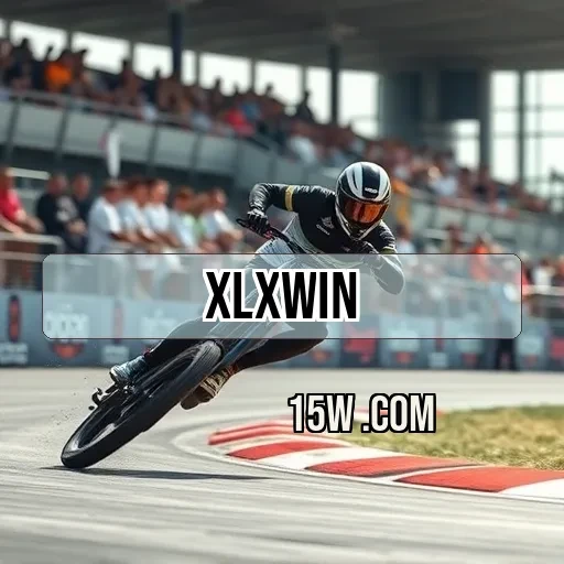 xlxwin: As Últimas Novidades e Dicas Imperdíveis do Universo dos Jogos