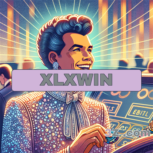 Recursos Paga do xlxwin: Entretenimento e Engajamento