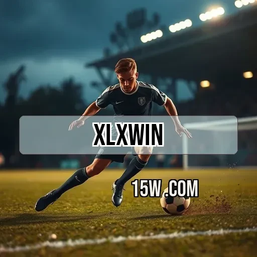 xlxwin: A Experiência Definitiva de Pôquer Online Para Todos
