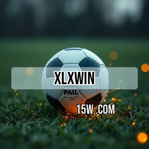 xlxwin: Revelando Segredos das Avaliações para Gamers Brasileiros