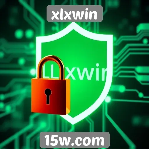 segurança e confiabilidade do xlxwin analisadas